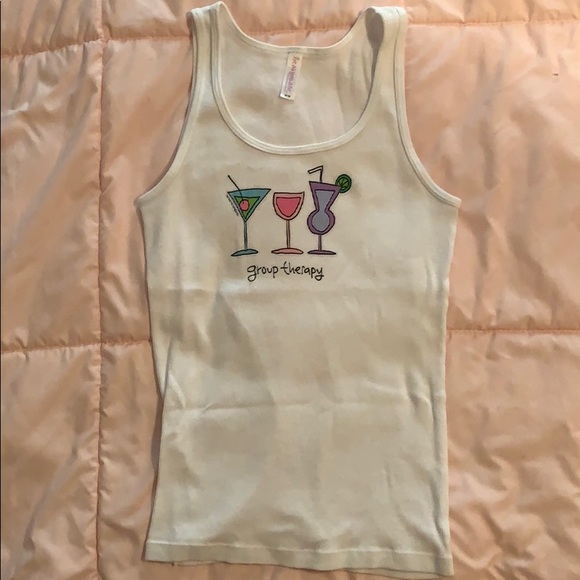 Pajamas set - Picture 2 of 9